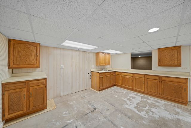 16645 Lasher Road, Hinckley, IL 60520