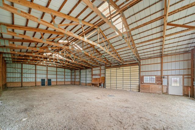 16645 Lasher Road, Hinckley, IL 60520