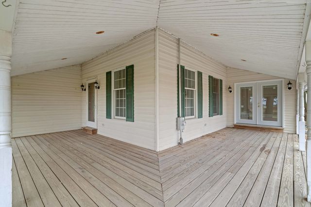 16645 Lasher Road, Hinckley, IL 60520