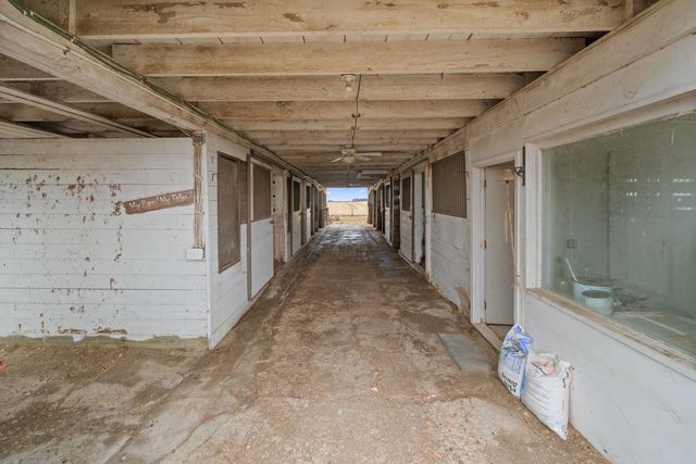 16645 Lasher Road, Hinckley, IL 60520