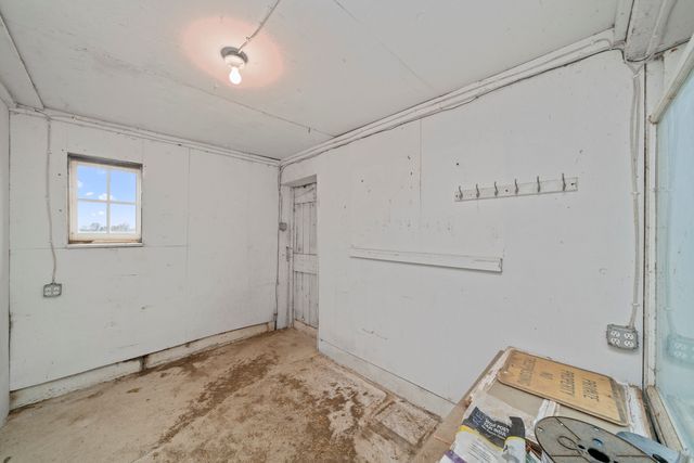 16645 Lasher Road, Hinckley, IL 60520