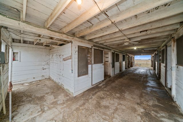 16645 Lasher Road, Hinckley, IL 60520