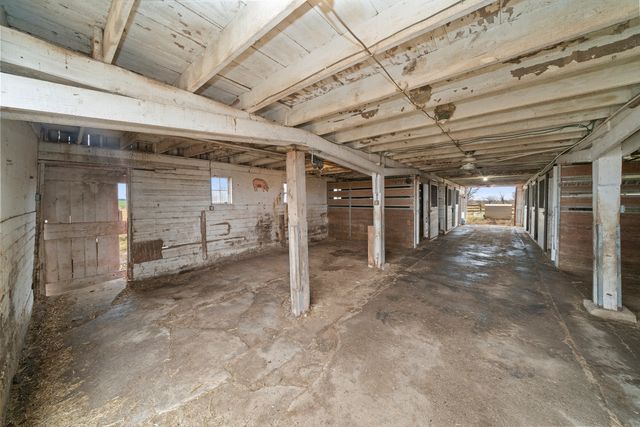 16645 Lasher Road, Hinckley, IL 60520