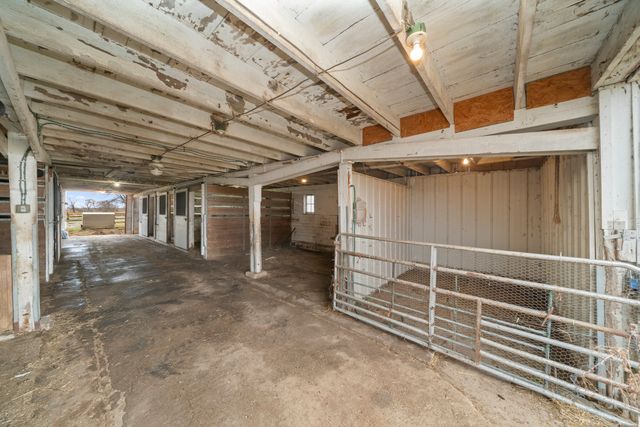 16645 Lasher Road, Hinckley, IL 60520