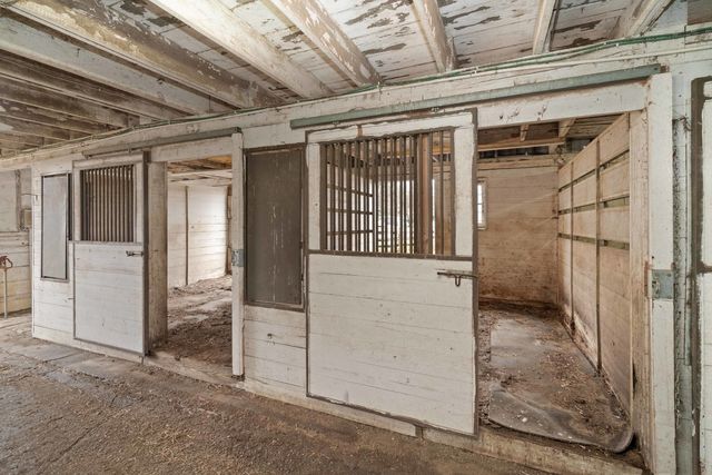 16645 Lasher Road, Hinckley, IL 60520