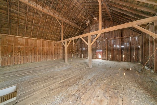 16645 Lasher Road, Hinckley, IL 60520