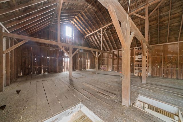 16645 Lasher Road, Hinckley, IL 60520