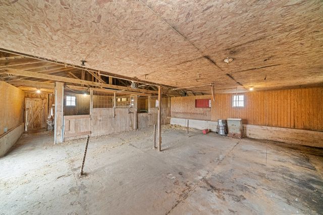 16645 Lasher Road, Hinckley, IL 60520