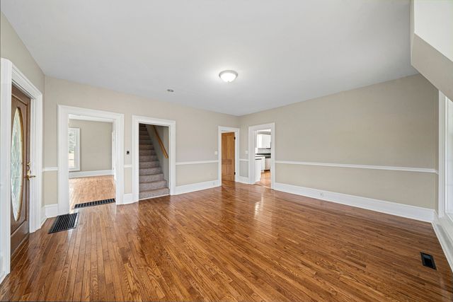 16645 Lasher Road, Hinckley, IL 60520