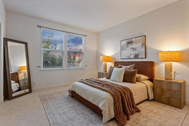 36072 Soapberry 33, Fremont, CA 94536