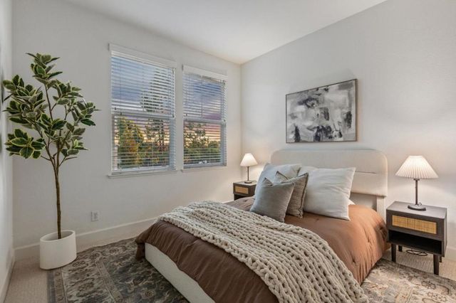 36072 Soapberry 33, Fremont, CA 94536