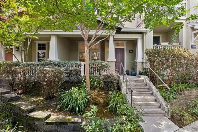 36072 Soapberry 33, Fremont, CA 94536