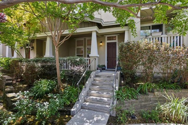 36072 Soapberry 33, Fremont, CA 94536