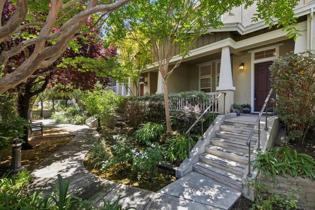 36072 Soapberry 33, Fremont, CA 94536