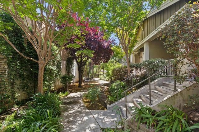 36072 Soapberry 33, Fremont, CA 94536