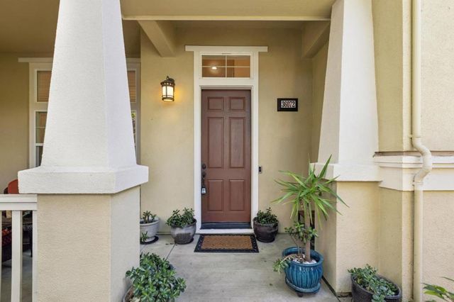 36072 Soapberry 33, Fremont, CA 94536