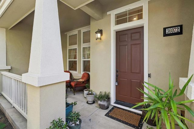 36072 Soapberry 33, Fremont, CA 94536