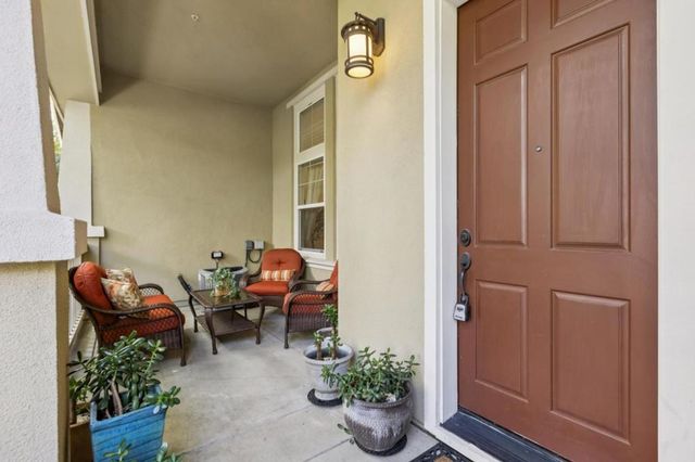 36072 Soapberry 33, Fremont, CA 94536
