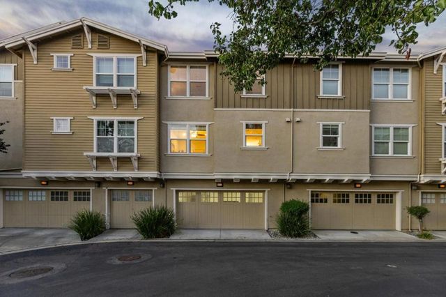 36072 Soapberry 33, Fremont, CA 94536