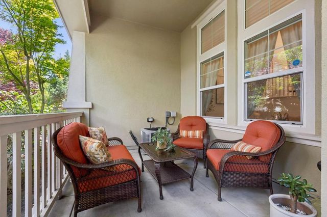 36072 Soapberry 33, Fremont, CA 94536