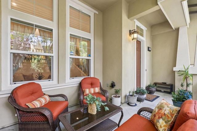 36072 Soapberry 33, Fremont, CA 94536