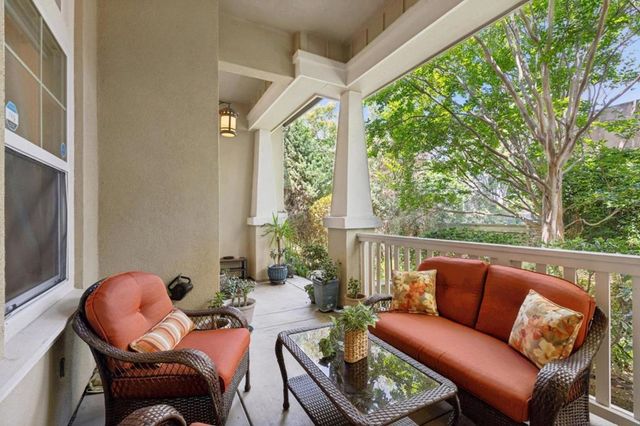 36072 Soapberry 33, Fremont, CA 94536