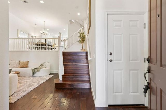 36072 Soapberry 33, Fremont, CA 94536