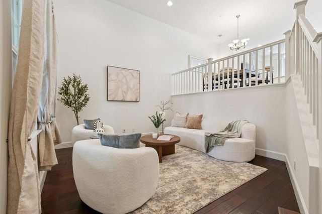 36072 Soapberry 33, Fremont, CA 94536