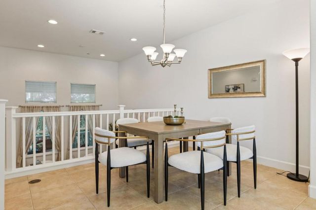 36072 Soapberry 33, Fremont, CA 94536