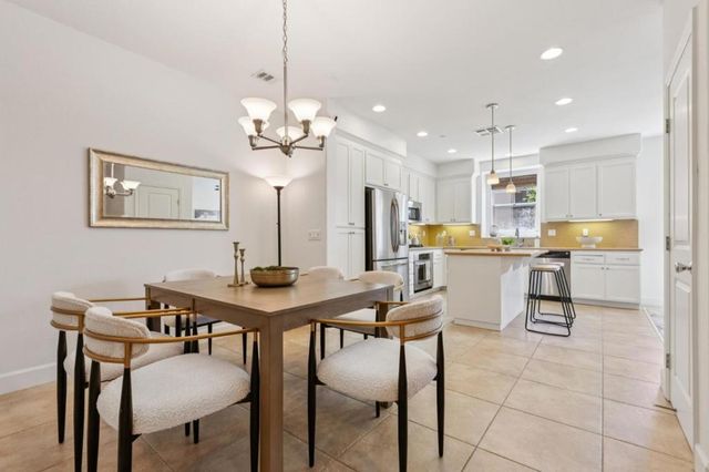 36072 Soapberry 33, Fremont, CA 94536