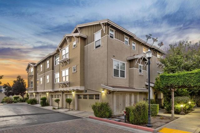 36072 Soapberry 33, Fremont, CA 94536