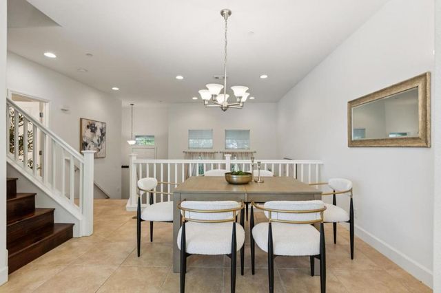 36072 Soapberry 33, Fremont, CA 94536