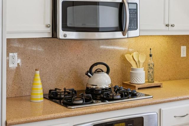 36072 Soapberry 33, Fremont, CA 94536