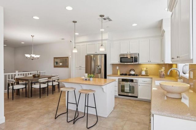 36072 Soapberry 33, Fremont, CA 94536