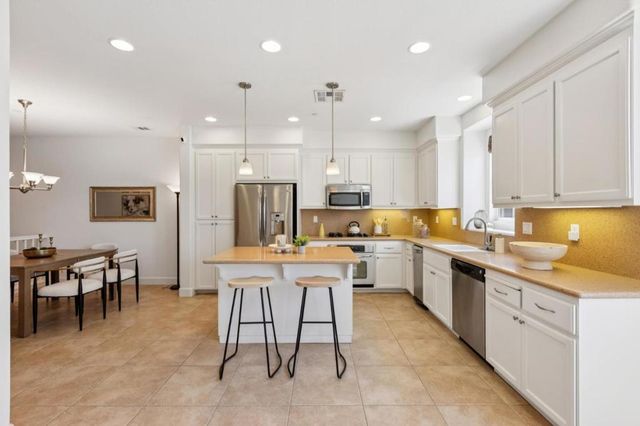36072 Soapberry 33, Fremont, CA 94536