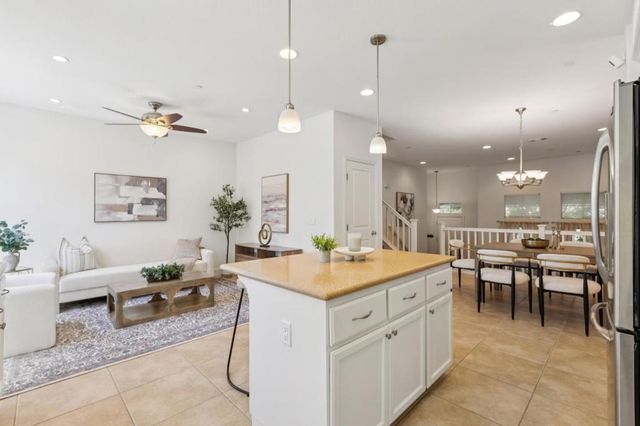 36072 Soapberry 33, Fremont, CA 94536