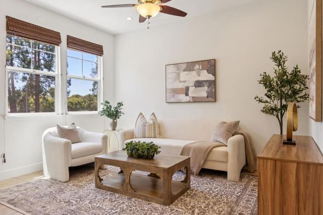 36072 Soapberry 33, Fremont, CA 94536