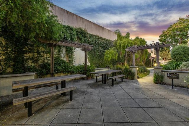 36072 Soapberry 33, Fremont, CA 94536