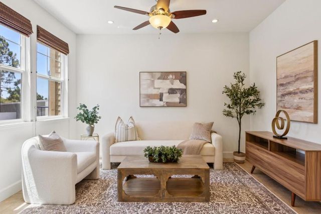 36072 Soapberry 33, Fremont, CA 94536