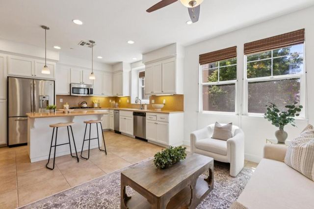 36072 Soapberry 33, Fremont, CA 94536