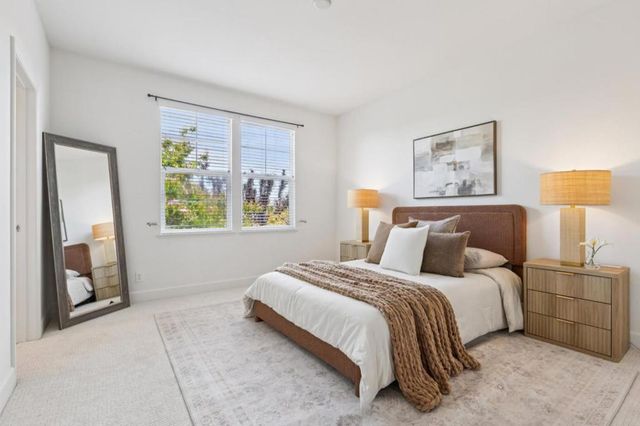 36072 Soapberry 33, Fremont, CA 94536