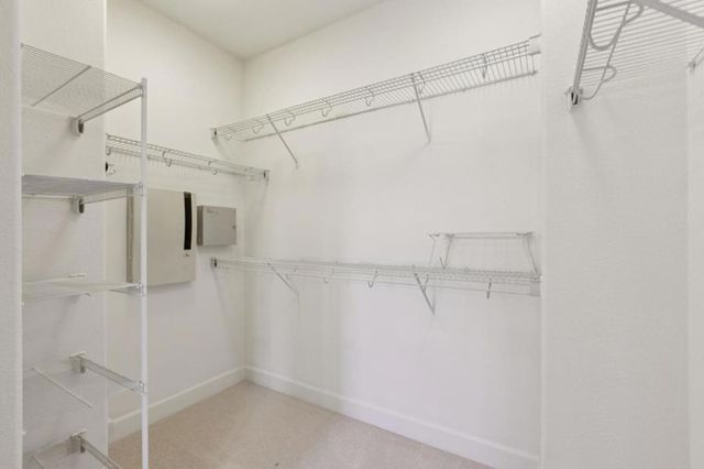 36072 Soapberry 33, Fremont, CA 94536