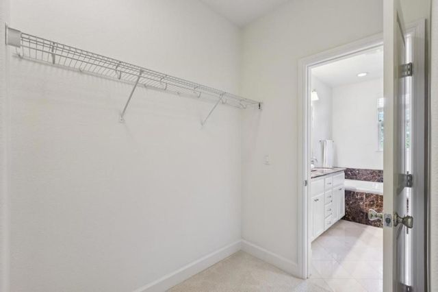 36072 Soapberry 33, Fremont, CA 94536