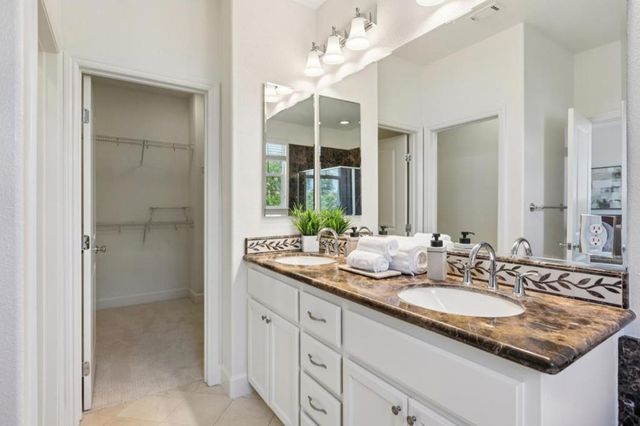 36072 Soapberry 33, Fremont, CA 94536