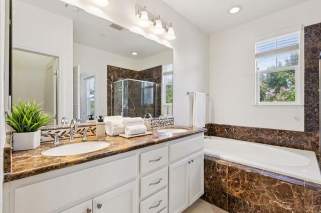 36072 Soapberry 33, Fremont, CA 94536
