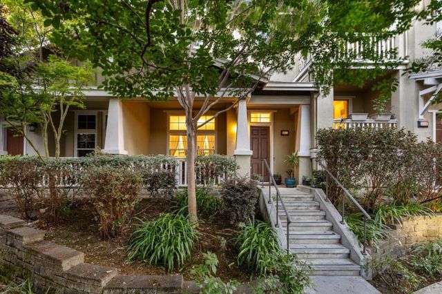 36072 Soapberry 33, Fremont, CA 94536
