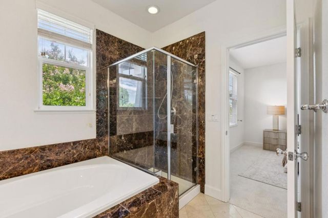 36072 Soapberry 33, Fremont, CA 94536