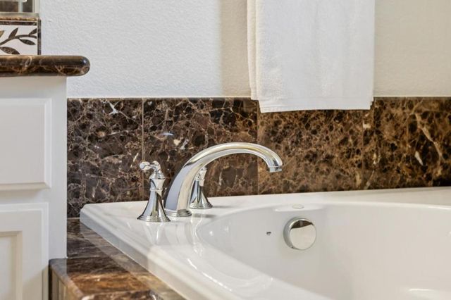 36072 Soapberry 33, Fremont, CA 94536
