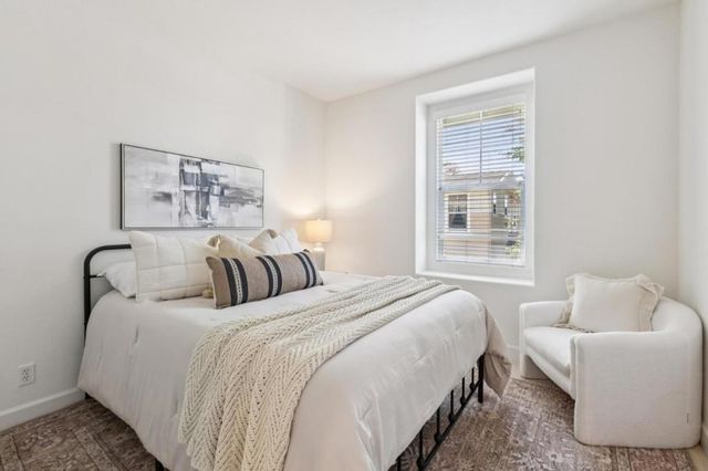 36072 Soapberry 33, Fremont, CA 94536