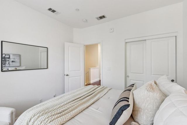 36072 Soapberry 33, Fremont, CA 94536